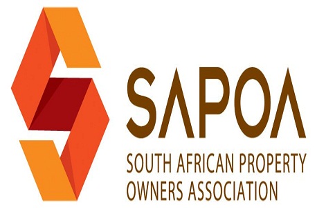 SAPOA