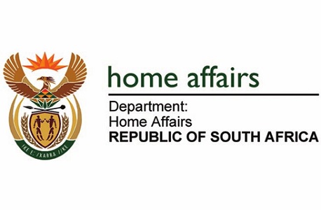 homeaffairs