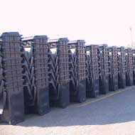 pikitup1.jpg