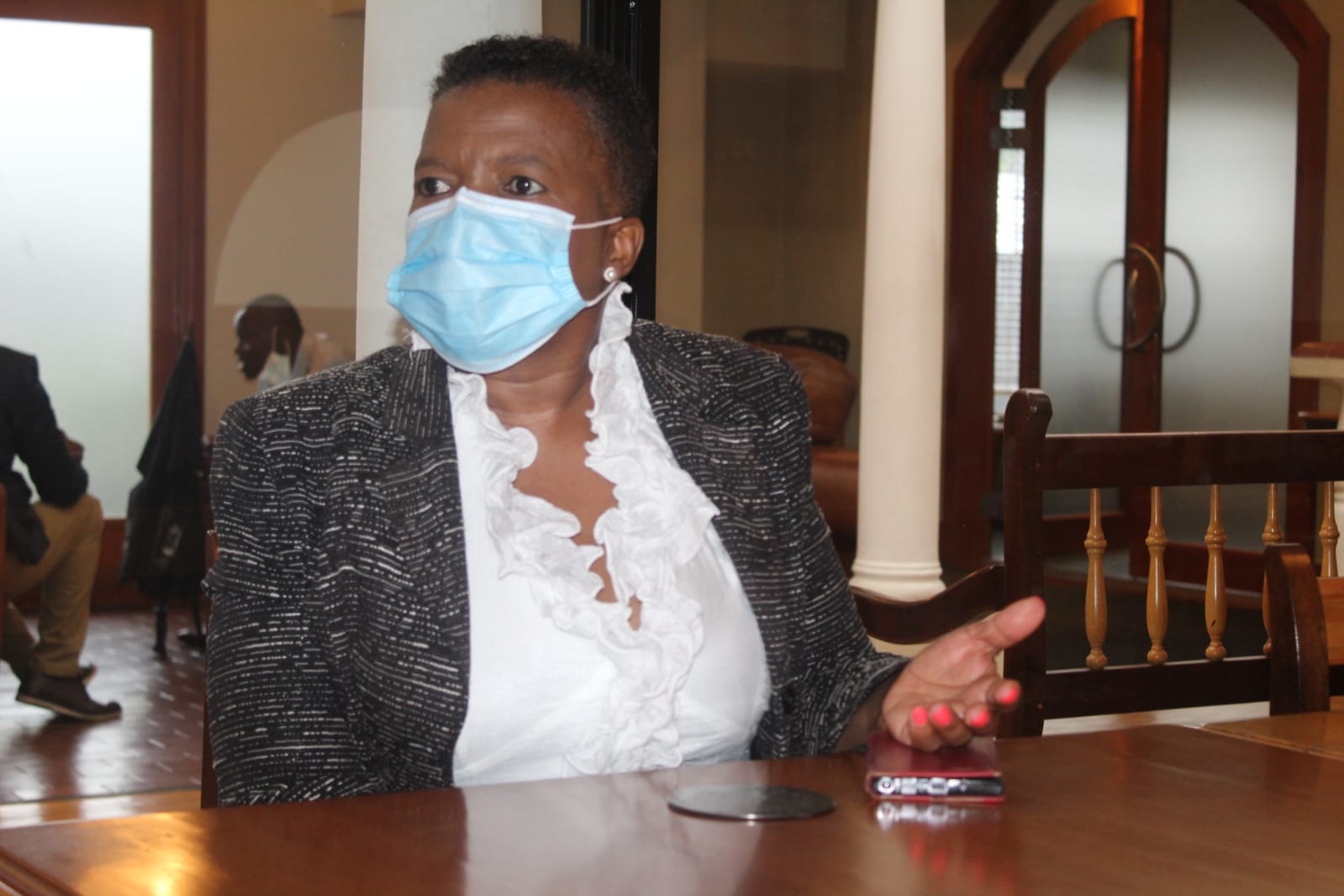 City of Joburg MRM, a promising future - Vimarsana News
