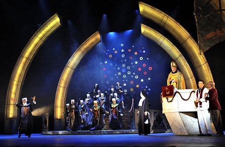 SisterAct2.jpg