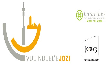 vuliindlela.jpg