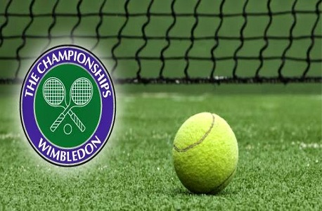 wimbledon2015.jpg