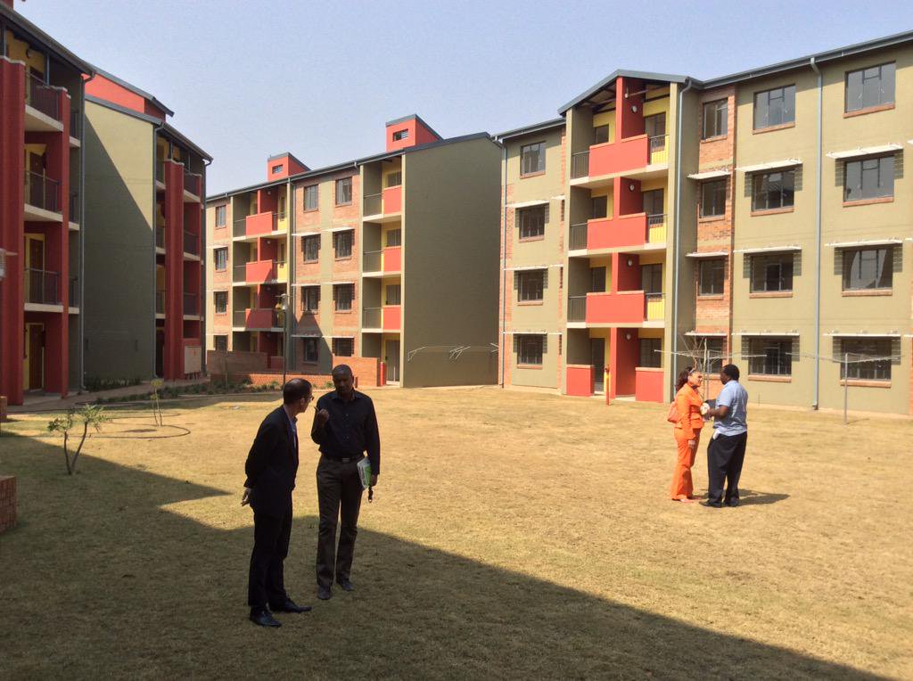housing audit1.jpg