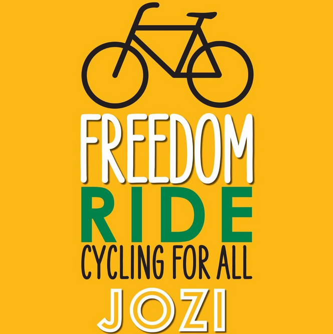 Freedom ridepixx.png