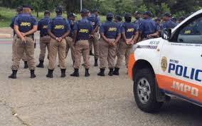 EWN JMPD.jpg