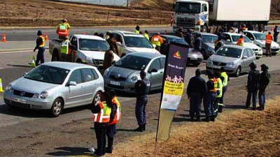 jmpd story by sabcnews.jpg