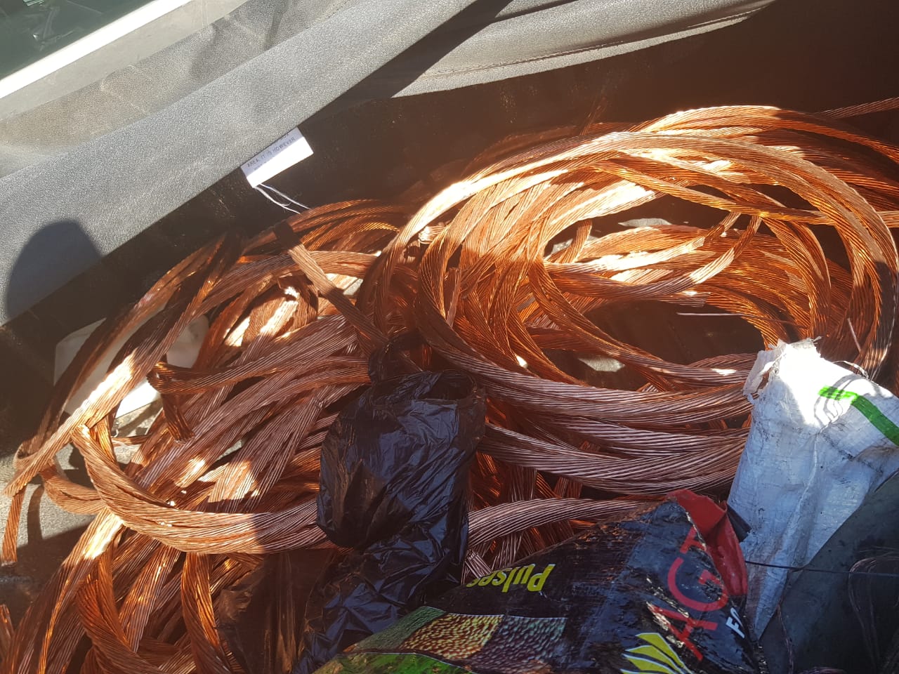 Copper Cable Story.jpg