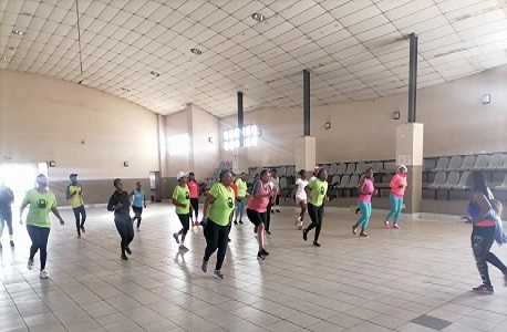 Aerobics Ivory.jpeg