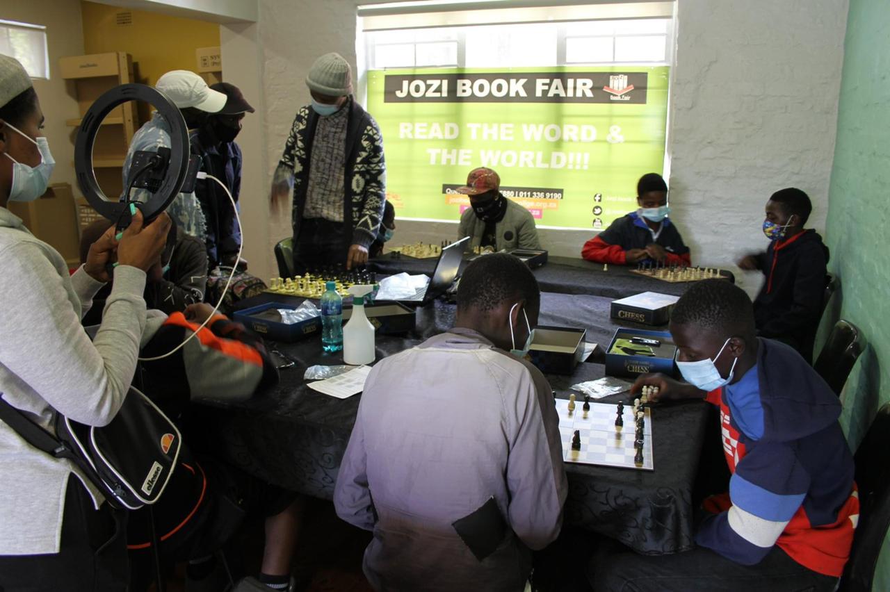 Khanya College Jozi Book Fair 3.JPG