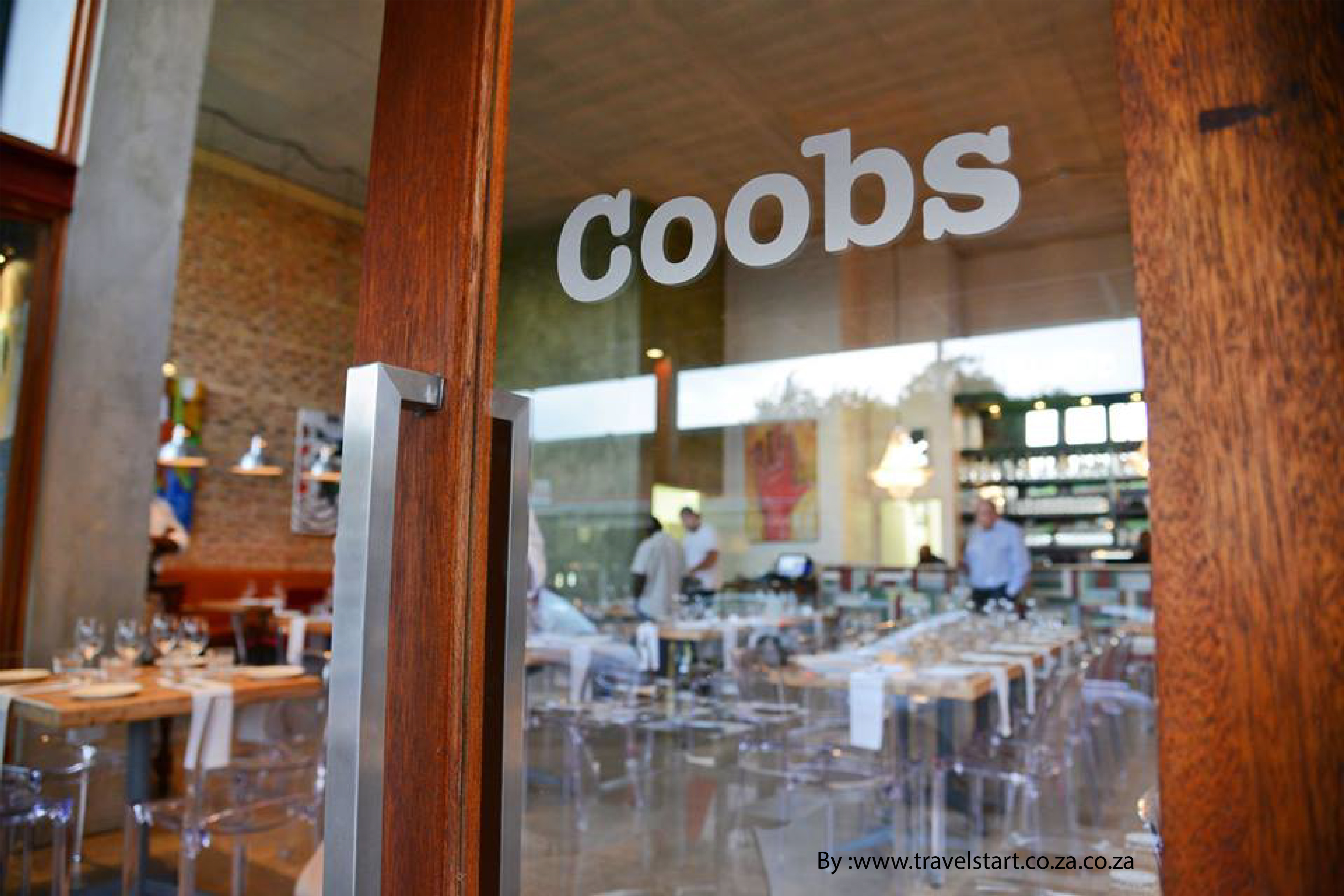 Coobs.jpg