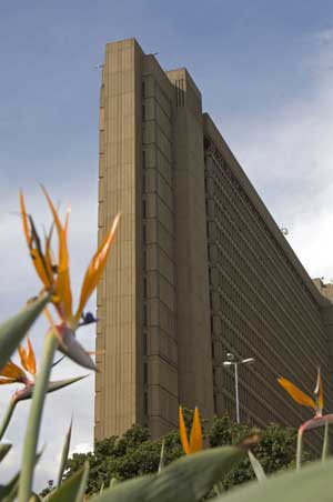 metrocentre.jpg