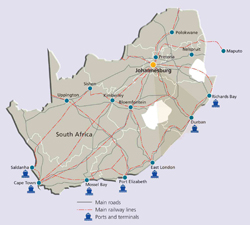 Roads-Railways-Ports.jpg